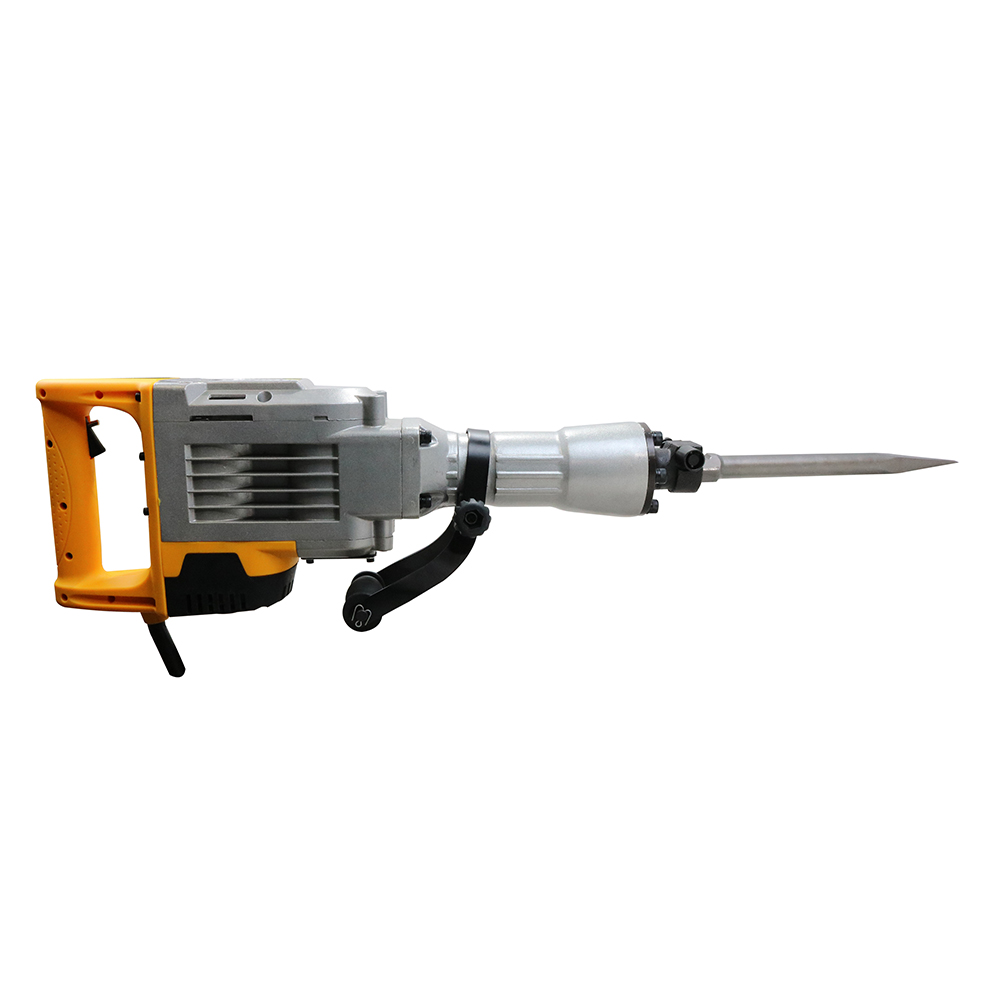 MAX 110A 220V USK max-110a-220v-usk